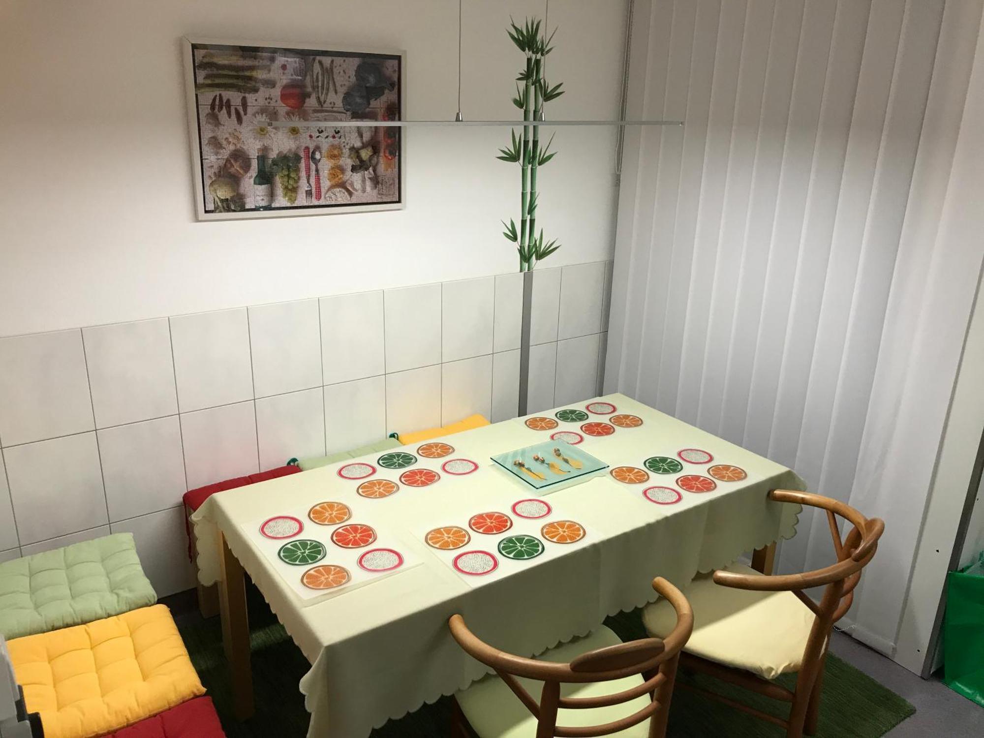 Haus Luna - Privatzimmer Im Sonnigen Suedburgenland Hackerberg Exterior photo