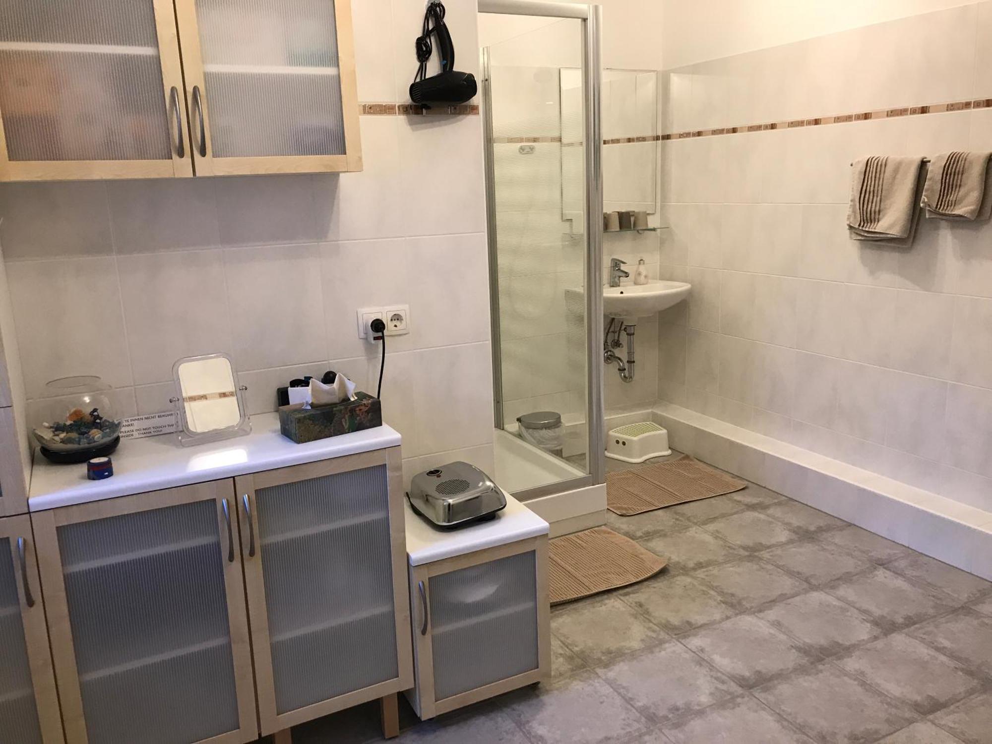 Haus Luna - Privatzimmer Im Sonnigen Suedburgenland Hackerberg Exterior photo